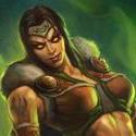 Barrin's Avatar