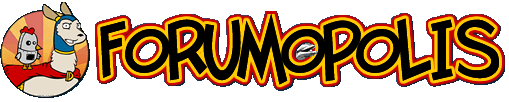 Forumopolis