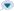 Go to first new post