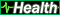 Health