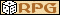 RPG