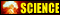 Science