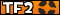 Team Fortress 2