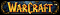 Warcraft