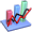 Forumopolis Statistics