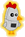 Contains New Posts