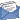 New posts