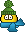 IPB Image