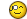 monocle.gif